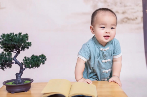 琼中孕妇彩超检查什么