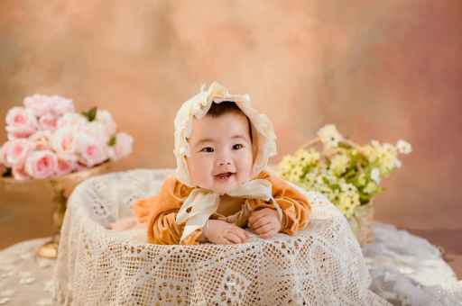 琼中孕妇入盆是什么意思